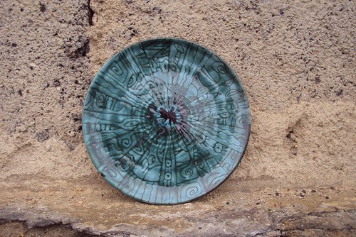 Cesta — foto 2