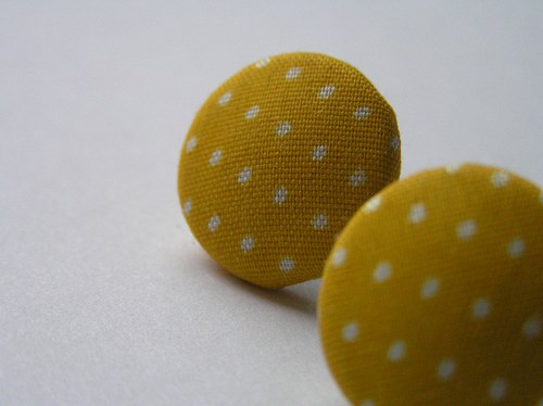 Solare grande — foto 3