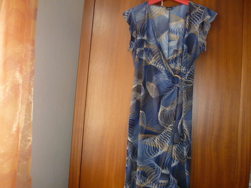 Šaty — foto 2
