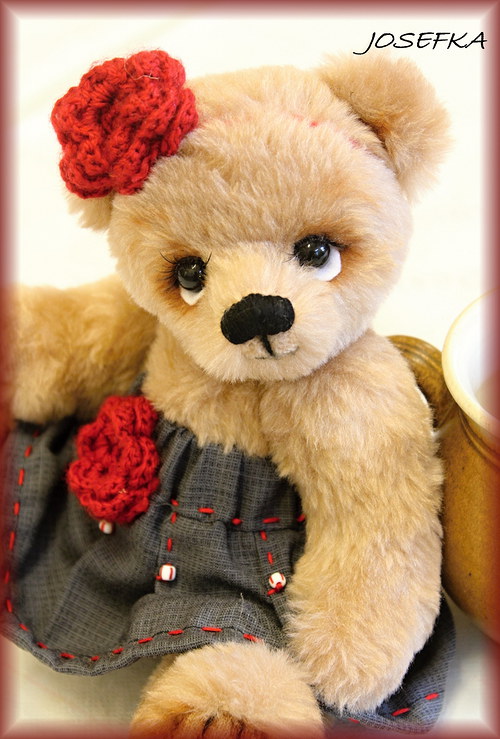 Josefka — foto 3