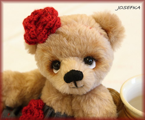 Josefka — foto 6