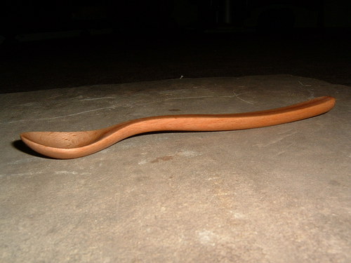 Pro Rouseanne — foto 2