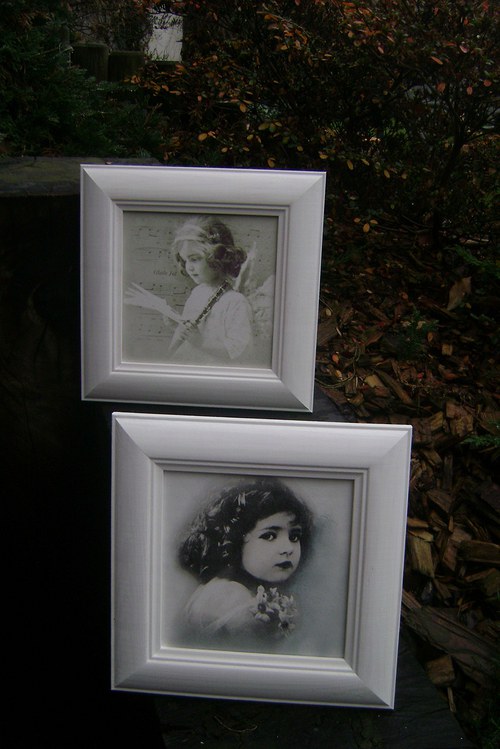 Obrázek 4 — foto 2