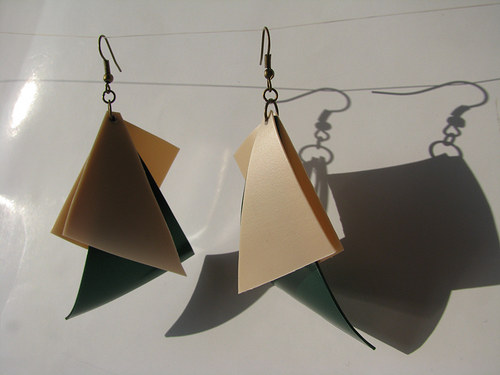 Shape — foto 2