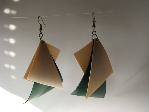 Shape — foto 3