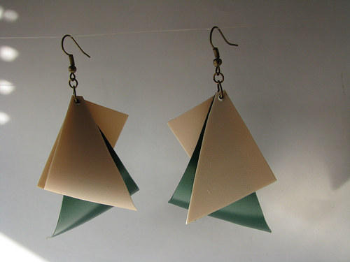 Shape — foto 4