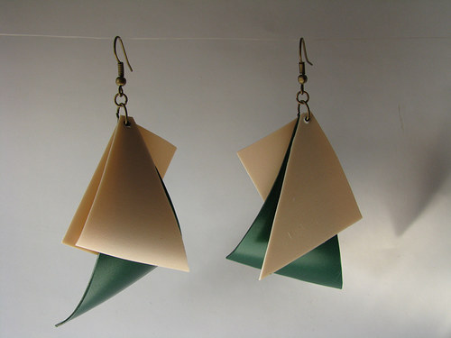 Shape — foto 5