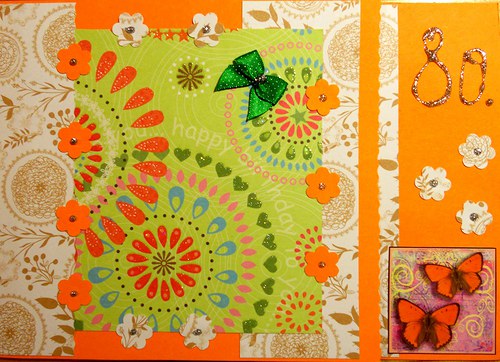 Miniaturky pro scrapbooking 6 — foto 2