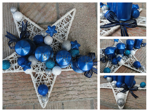 Hvězdný advent — foto 2