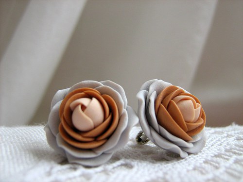 Beata — foto 3