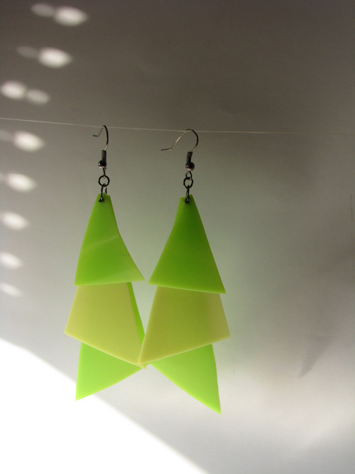 Limetka s citronem — foto 2
