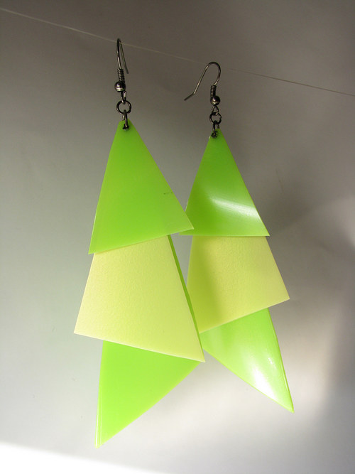 Limetka s citronem — foto 4