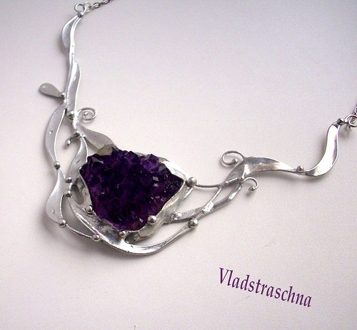 Vyhrocený rytmus — foto 2