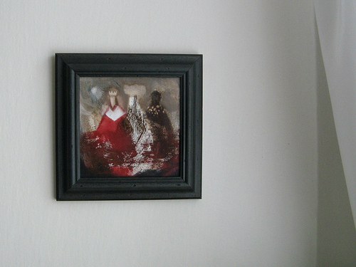 Tři poprvé — foto 5