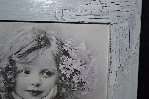 "Nostalgie" — foto 2