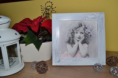 "Nostalgie" — foto 3