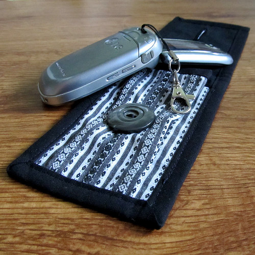 Zbrklé sbohem — foto 3