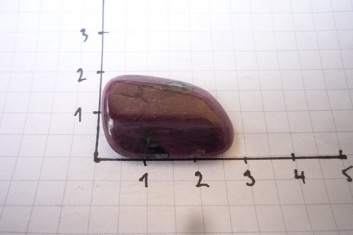 Rubín L8281 — foto 5