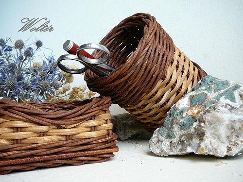 Čistě pánská záležitost - sada na stůl — foto 5