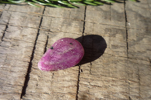 Rubín L8329 — foto 2