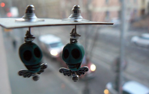 Little Nightmare — foto 2