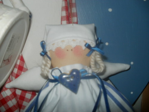 Domácí štěstí — foto 2
