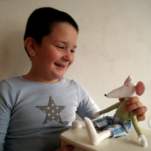 Jmenuje se Bedřich............ — foto 2