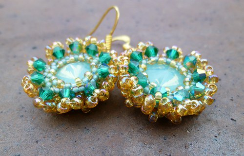 Turquoise — foto 2