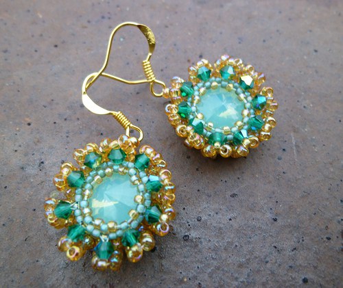 Turquoise — foto 3