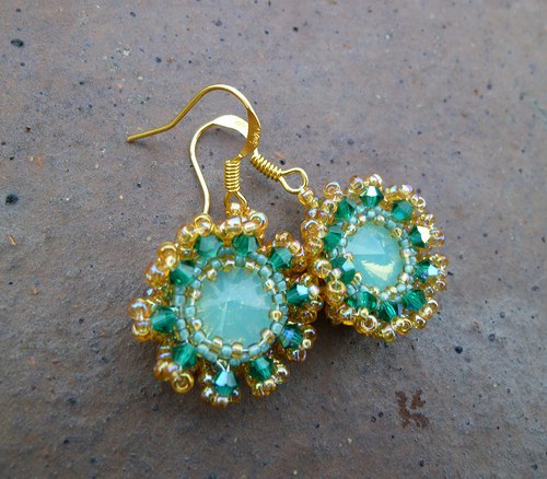 Turquoise — foto 4