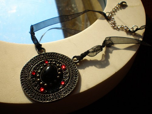 Key of the Darkness — foto 2