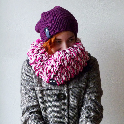 Pink power — foto 2