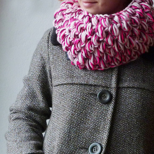 Pink power — foto 3