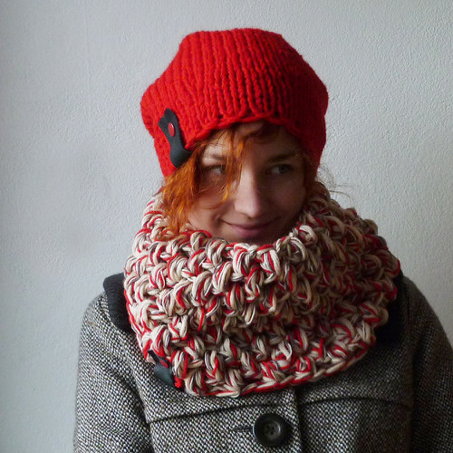 Red power — foto 2