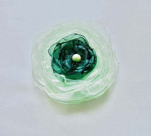 Brož - Vodnická — foto 2