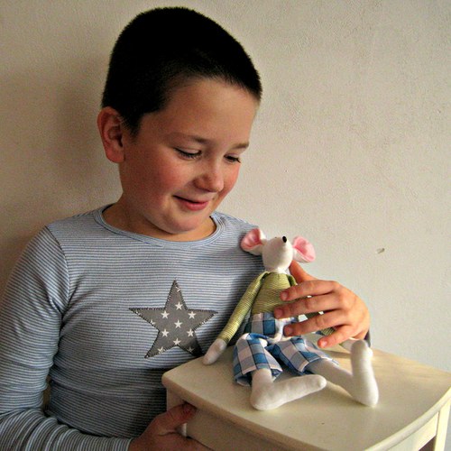 Jmenuje se Bedřich............ — foto 5