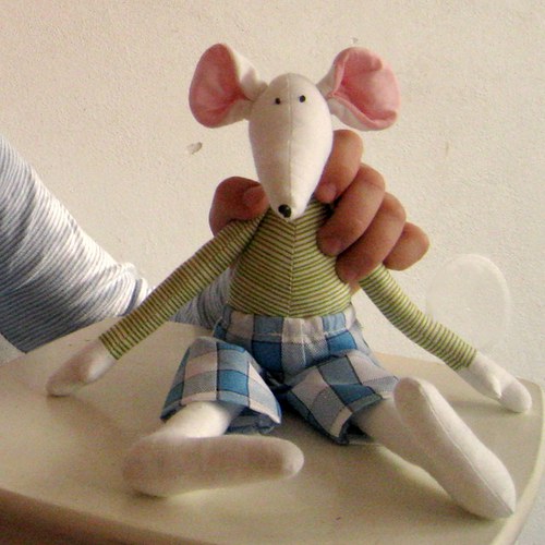 Jmenuje se Bedřich............ — foto 6