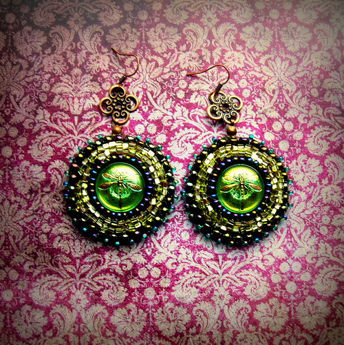 Petites libellules n.3 — foto 2