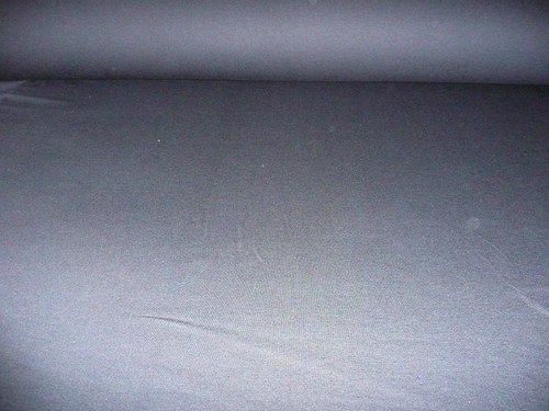ČERNÁ — foto 3