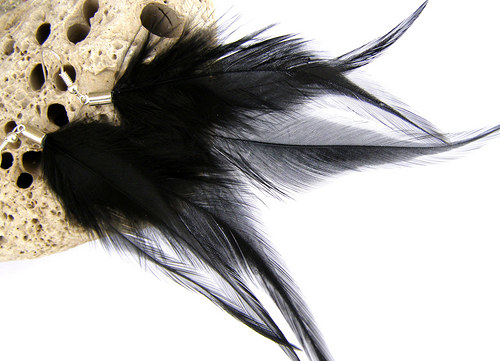 Easy Black — foto 3