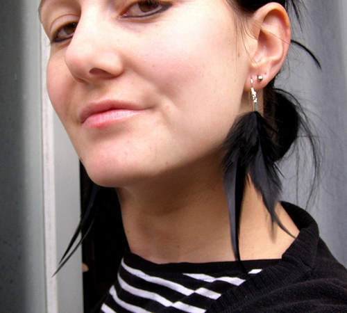 Easy Black — foto 4