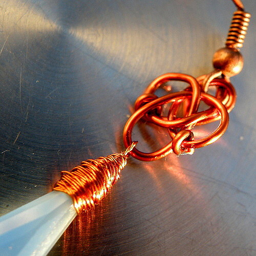 Two knots — foto 3