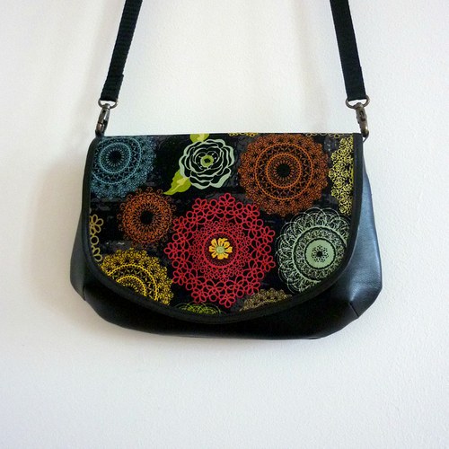Petite bag I — foto 2