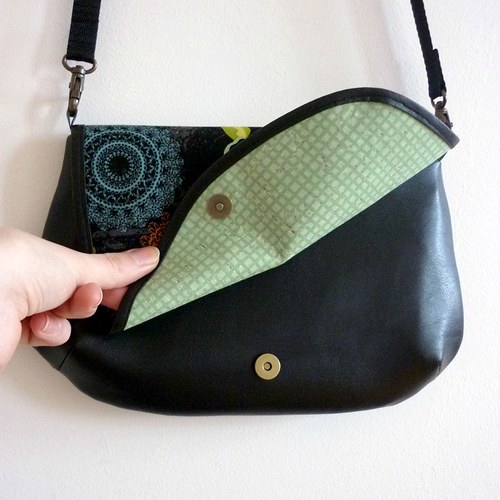 Petite bag I — foto 3