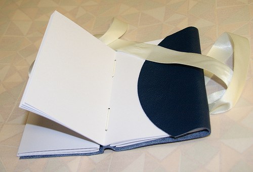 Deník Viola 5. — foto 2