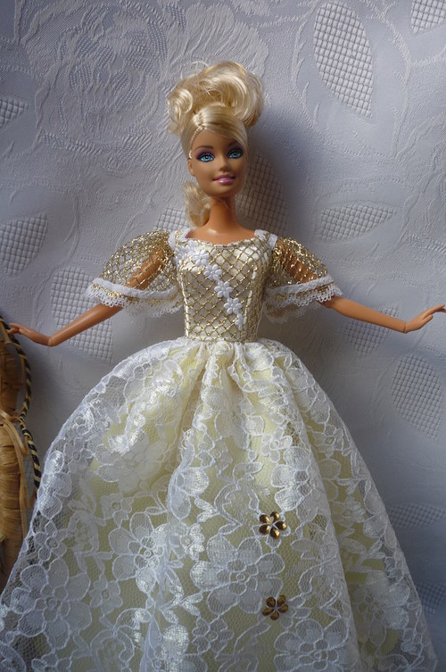 Dvanáct princezen X. — foto 3