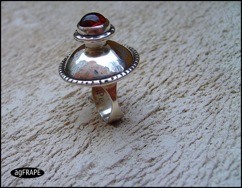 TiT — foto 4