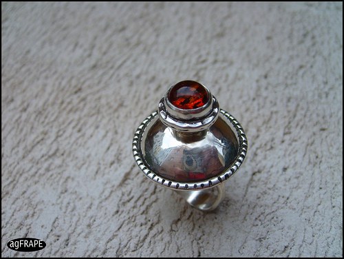 TiT — foto 5