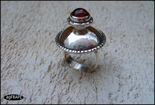 TiT — foto 6