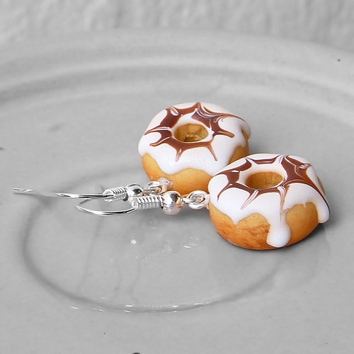 Donuty — foto 4